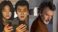 Cinco motivos por los que 'Parásitos' dejará KO a 'Dolor y gloria' en los Oscar 2020