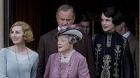 'Downton Abbey': Cuándo podría comenzar el rodaje de otra posible secuela