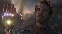 'Iron Man' inspira este hiperrealista traje que ha realizado un fan para Halloween