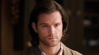 Jared Padalecki ('Sobrenatural') arrestado por agresión e intoxicación pública