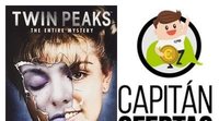 Las mejores ofertas en películas y series de miedo para este Halloween