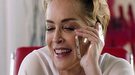 Día Mundial de la Diabetes: Estrellas de cine y televisión con esta enfermedad