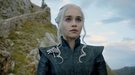 'House of the Dragon': HBO anuncia nuevo spin-off de 'Juego de Tronos' sobre la casa Targaryen