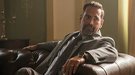 Francisco Denis ('Narcos') nos cuenta cómo 'Jack Ryan' retrata la polémica situación en Venezuela