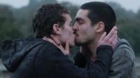 Netflix y ABC se enzarzan en una guerra ideológica tras el veto de la plataforma por su publicidad homófoba