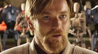 'Star Wars': Para Ewan McGregor lo mejor de las precuelas fue interpretar a Alec Guinness