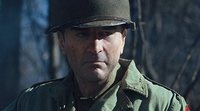 El estreno de 'El Irlandés' es "una desgracia" según el presidente de la asociación de cines de EE.UU.