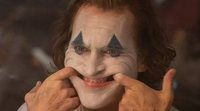 'Joker' a lo 'Forrest Gump' o 'Resacón': Las ideas de Joaquin Phoenix para las secuelas