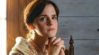 Emma Watson está tan feliz soltera que ha acuñado un término para los que son como ella