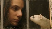 'La materia oscura' se convierte en uno de los mejores estrenos para HBO y BBC One