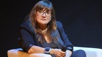 Isabel Coixet reflexiona sobre los superhéroes, el doblaje y el estado actual del cine