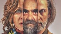 'Ventajas de viajar en tren' es la ópera prima española más sorprendente desde Carlos Vermut