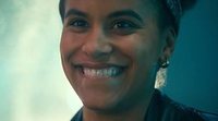 'Joker': Todd Phillips confirma qué pasó con el personaje de Zazie Beetz