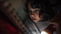 Tráiler de 'Wendy', la versión de 'Peter Pan' del director de 'Bestias del sur salvaje'