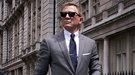 'Sin Tiempo Para Morir' será la película más cara de la saga James Bond