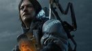 Todos los actores que verás en 'Death Stranding', el nuevo videojuego de Hideo Kojima