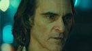 'Joker' ya es la película basada en un cómic más rentable de la historia