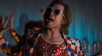 Unboxing: 'Rocketman' llega más brillante que nunca en su edición steelbook