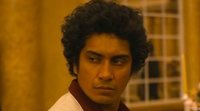 Tenoch Huerta ('Narcos: México') protagonizará la quinta película de 'The Purge'
