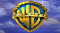 Los estudios de Warner Bros. en Los Ángeles evacuados por un incendio