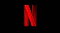 Netflix podría perder un 30% de suscriptores con la llegada de Disney+ y HBO Max según un estudio