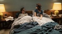 'Buenos principios': Episodios de un hombre de mediana edad