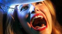 'American Horror Story' podría tener hasta 20 temporadas según Ryan Murphy