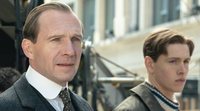 'The King's Man: La primera misión': La precuela de 'Kingsman' retrasa su estreno más de medio año