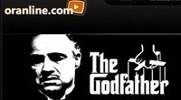 Las webs piratas tucinecom.com y oranline.com bloqueadas por una sentencia judicial