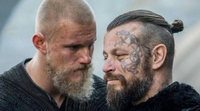 Netflix continuará 'Vikingos' con una secuela de 24 episodios