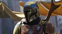 Disney+ ofrece menos del 15% de contenido que el catálogo de Netflix