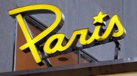 Netflix compra el icónico cine París de Nueva York