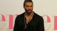 Can Yaman ('Erkenci Kus') visita España y desvela detalles de su próxima telenovela