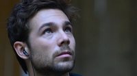 Las series y películas que llegan a Netflix, HBO, Movistar+, Amazon Prime Video, Sky y Filmin en diciembre