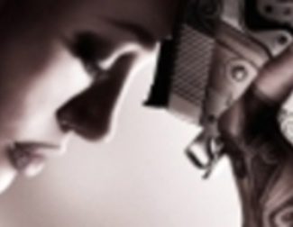 Jolie pasa de \'Wanted 2\' y se va con Cuarón