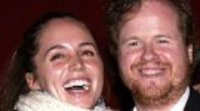 Whedon y Dushku juntos en la gran pantalla