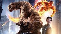 El director de 'Cuatro Fantásticos', Josh Trank, abandona Twitter después de meterse con Marvel
