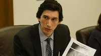 'The Report', el último caso en el que el doblaje español se lleva todas las críticas