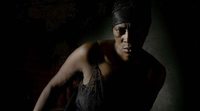 Festival de Gijón 2019: La portuguesa 'Vitalina Varela' gana el premio a la mejor película