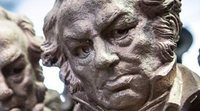 Lista de nominados a los Premios Goya 2020