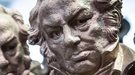 Lista de nominados a los Premios Goya 2020