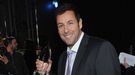Adam Sandler avisa que hará una película malísima a propósito si no se lleva el Óscar por 'Uncut Gems'