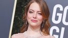 Emma Stone se ha comprometido con su novio Dave McCary