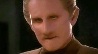 Muere René Auberjonois ('Star Trek', 'MASH') a los 79 años