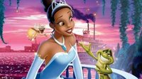 'Tiana y el sapo', el clásico Disney de la diversidad