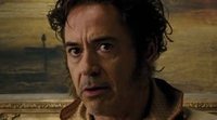 'Las aventuras del Doctor Dolittle': Robert Downey Jr. se enfrenta a su casting más difícil