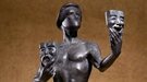 Lista de nominados a los premios del Sindicato de Actores 2020