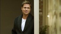La película que hizo a Brad Pitt solo querer trabajar en "historias de calidad"