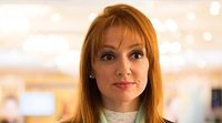 Cristina Castaño denuncia el uso fraudulento de sus fotos para vender pastillas para adelgazar