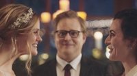Tras censurar anuncios con bodas LGTB, esta cadena de televisión ha tenido que pedir perdón